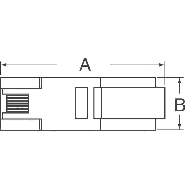 228-7396-55-1902 3M  Zoccoli IC